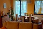 Kuca, Beograd, Batajnica, prodaja, 148m2, 245000e, id1141480