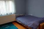 Kuca, Beograd, Batajnica, prodaja, 148m2, 245000e, id1141480