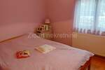 Kuca, Beograd, Batajnica, prodaja, 148m2, 245000e, id1141480