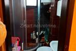 Kuca, Beograd, Batajnica, prodaja, 148m2, 245000e, id1141480