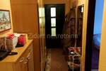 Kuca, Beograd, Batajnica, prodaja, 148m2, 245000e, id1141480