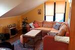 Kuca, Beograd, Batajnica, prodaja, 148m2, 245000e, id1141480