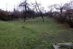 Plac, Beograd, Pinosava, prodaja, 1220m2, 88000e, id1142007