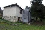 Plac, Beograd, Pinosava, prodaja, 1220m2, 88000e, id1142007