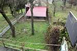 Plac, Beograd, Pinosava, prodaja, 1220m2, 86000e, id1142007