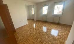 Dvosoban stan, Novi Sad, prodaja, 50m2, 95000e, id1142881