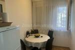 Dvosoban stan, Beograd, Braće Jerković, prodaja, 47m2, 135000e, id1142945