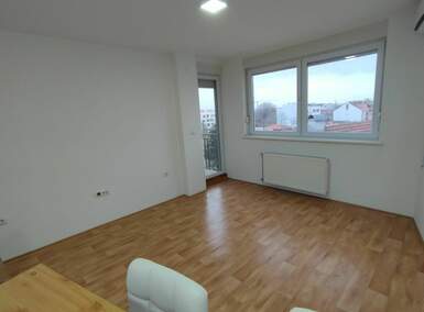 Jednoiposoban stan, Novi Sad, prodaja, 41m2, 112270e, id1143528