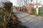 Plac, Beograd, Ovca, prodaja, 2200m2, 62000e, id1143665