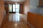 Trosoban stan, Beograd, Cvetkova Pijaca, prodaja, 92m2, 215000e, id1144239