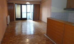 Trosoban stan, Beograd, Cvetkova Pijaca, prodaja, 92m2, 225000e, id1144239