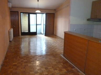 Trosoban stan, Beograd, Cvetkova Pijaca, prodaja, 92m2, 225000e, id1144239