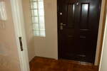 Trosoban stan, Beograd, Cvetkova Pijaca, prodaja, 92m2, 215000e, id1144239