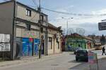 Poslovni prostor / Lokal, Kragujevac, Pivara, izdavanje, 200m2, 900e, id1144249