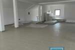 Poslovni prostor / Lokal, Vranje, izdavanje, 380m2, 300e, id810671