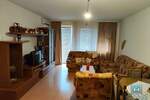 Stan, Jagodina, prodaja, 55m2, 71500e, id1144253