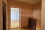 Kuca, Stara Pazova, Surduk, prodaja, 300m2, 115000e, id1144283