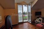 Stan, Beograd, Lion, prodaja, 162m2, 456000e, id1144285