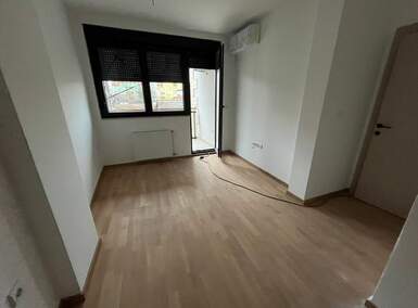 Dvosoban stan, Novi Sad, prodaja, 44m2, 129160e, id1144339