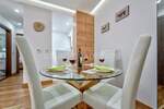 Dvosoban stan, Zlatibor, Centar, prodaja, 45m2, 99000e, id1144379