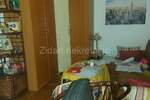Kuca, Beograd, Kalenić Pijaca, prodaja, 98m2, 260000e, id1144985