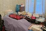 Kuca, Beograd, Batajnica, prodaja, 183m2, 147000e, id1144990