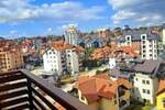 Dvosoban stan, Zlatibor, Centar, prodaja, 41m2, 97000e, id1145079