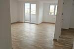 Dvosoban stan, Vranje, prodaja, 64m2, 76800e, id1145640