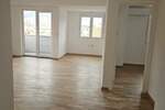 Dvosoban stan, Vranje, prodaja, 64m2, 76800e, id1145640