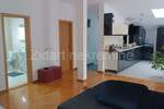 Cetvorosoban stan, Beograd, Lekino Brdo, prodaja, 94m2, 272000e, id790689