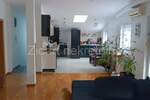 Cetvorosoban stan, Beograd, Lekino Brdo, prodaja, 94m2, 272000e, id790689