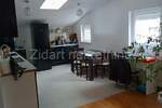 Cetvorosoban stan, Beograd, Lekino Brdo, prodaja, 94m2, 272000e, id790689