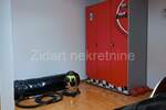 Cetvorosoban stan, Beograd, Lekino Brdo, prodaja, 94m2, 272000e, id790689