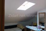 Cetvorosoban stan, Beograd, Lekino Brdo, prodaja, 94m2, 272000e, id790689