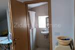 Cetvorosoban stan, Beograd, Lekino Brdo, prodaja, 94m2, 272000e, id790689