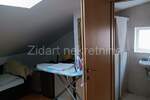 Cetvorosoban stan, Beograd, Lekino Brdo, prodaja, 94m2, 272000e, id790689