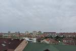 Jednoiposoban stan, Novi Sad, Sajam, prodaja, 27m2, 79950e, id1147131
