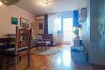 Trosoban stan, Novi Sad, prodaja, 66m2, 169950e, id1147148