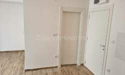 Trosoban stan, Beograd, Lion, prodaja, 102m2, 242000e, id1147218