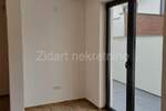 Trosoban stan, Beograd, Lion, prodaja, 102m2, 242000e, id1147218