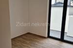 Trosoban stan, Beograd, Lion, prodaja, 102m2, 242000e, id1147218