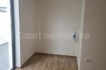 Trosoban stan, Beograd, Lion, prodaja, 102m2, 242000e, id1147218