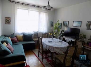 Stan, Paraćin, prodaja, 60m2, 70000e, id1147880