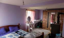 Kuca, Paraćin, prodaja, 120m2, 45000e, id1147885