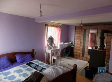 Kuca, Paraćin, prodaja, 120m2, 45000e, id1147885