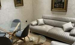 Trosoban stan, Beograd, Braće Jerković, izdavanje, 70m2, 750e, id1147905