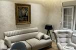 Trosoban stan, Beograd, Braće Jerković, izdavanje, 70m2, 750e, id1147905