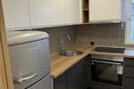 Trosoban stan, Beograd, Braće Jerković, izdavanje, 70m2, 750e, id1147905