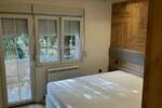 Trosoban stan, Beograd, Braće Jerković, izdavanje, 70m2, 750e, id1147905