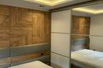 Trosoban stan, Beograd, Braće Jerković, izdavanje, 70m2, 750e, id1147905